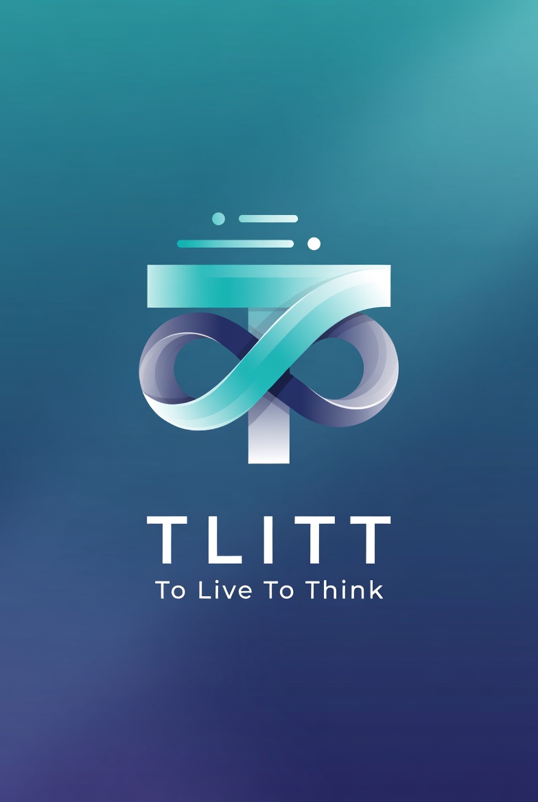 TLITT Logo Icon